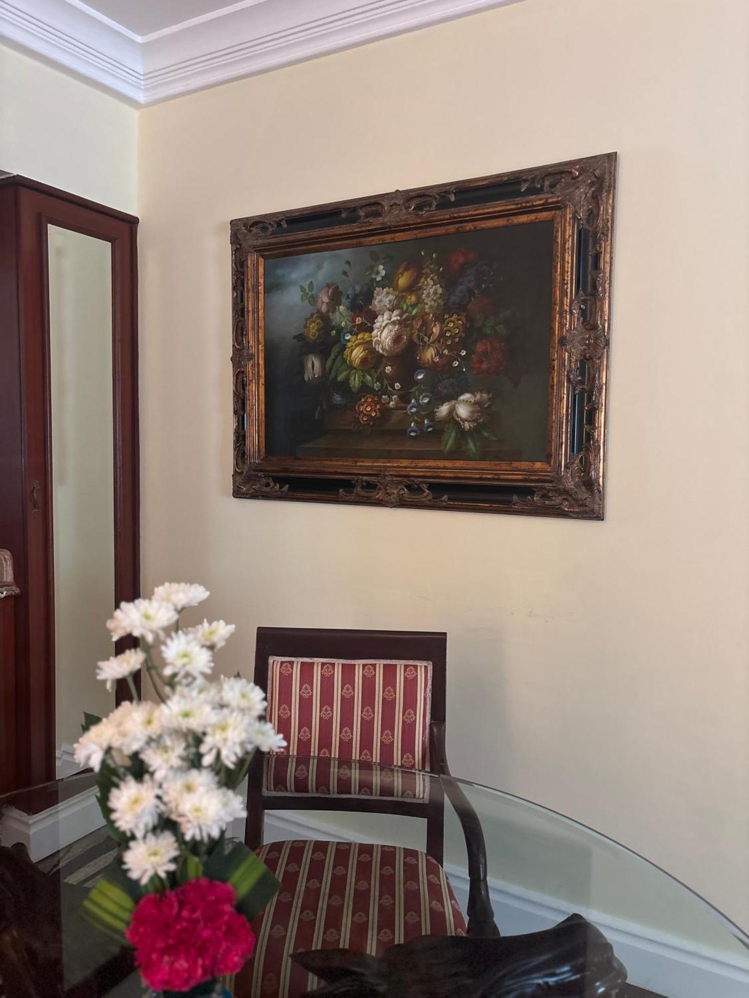 Le Royal Meridien Τσενάι Εξωτερικό φωτογραφία